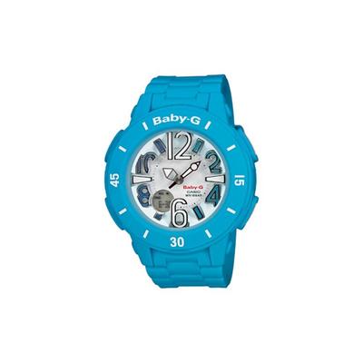 Women's BABY-G White Watch BGA-170-2B BGA-170-2B
