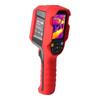 UNI-T UTi260B High-Definition Industrial Infrared Thermal Imager (CN Version)