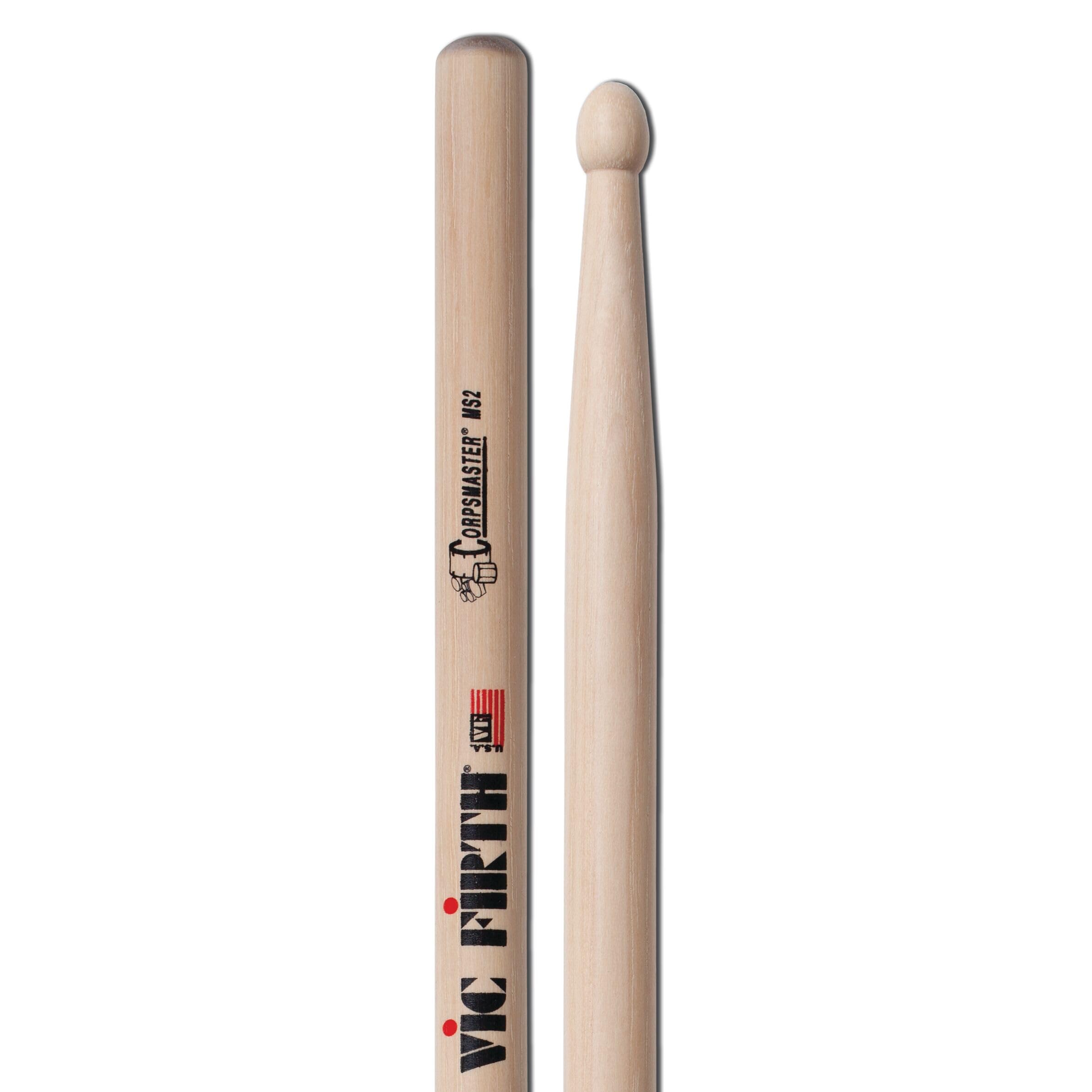 

VIC FIRTH marching stick VIC-MS2