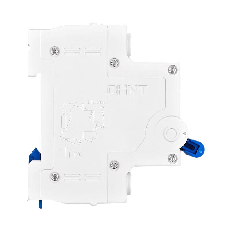 Chint NXHB-125 Miniature Disconnector Switch