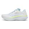 Kinvara 15 White Ice Melt Damen S10967-154