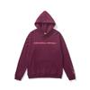 Sp5der 555555 Hoodie Sweatpants Set Rhinestone Spider Web Letter Print Casual Streetwear Youth