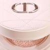 Diorskin Forever Cushion Powder 10g Face Powder Loose Powder Depakkos Present Gift Shopper Included []DIOR (Fair)