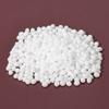 Temporary Tooth Repair Kit Thermal Molding Teeth Repair Replacement Fitting Beads Denture Repair