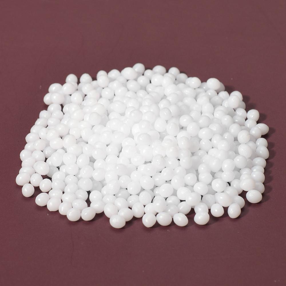 Temporary Tooth Repair Kit Thermal Molding Teeth Repair Replacement Fitting Beads Denture Repair
