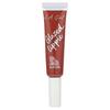 Maquilhagem para lábios – Gloss