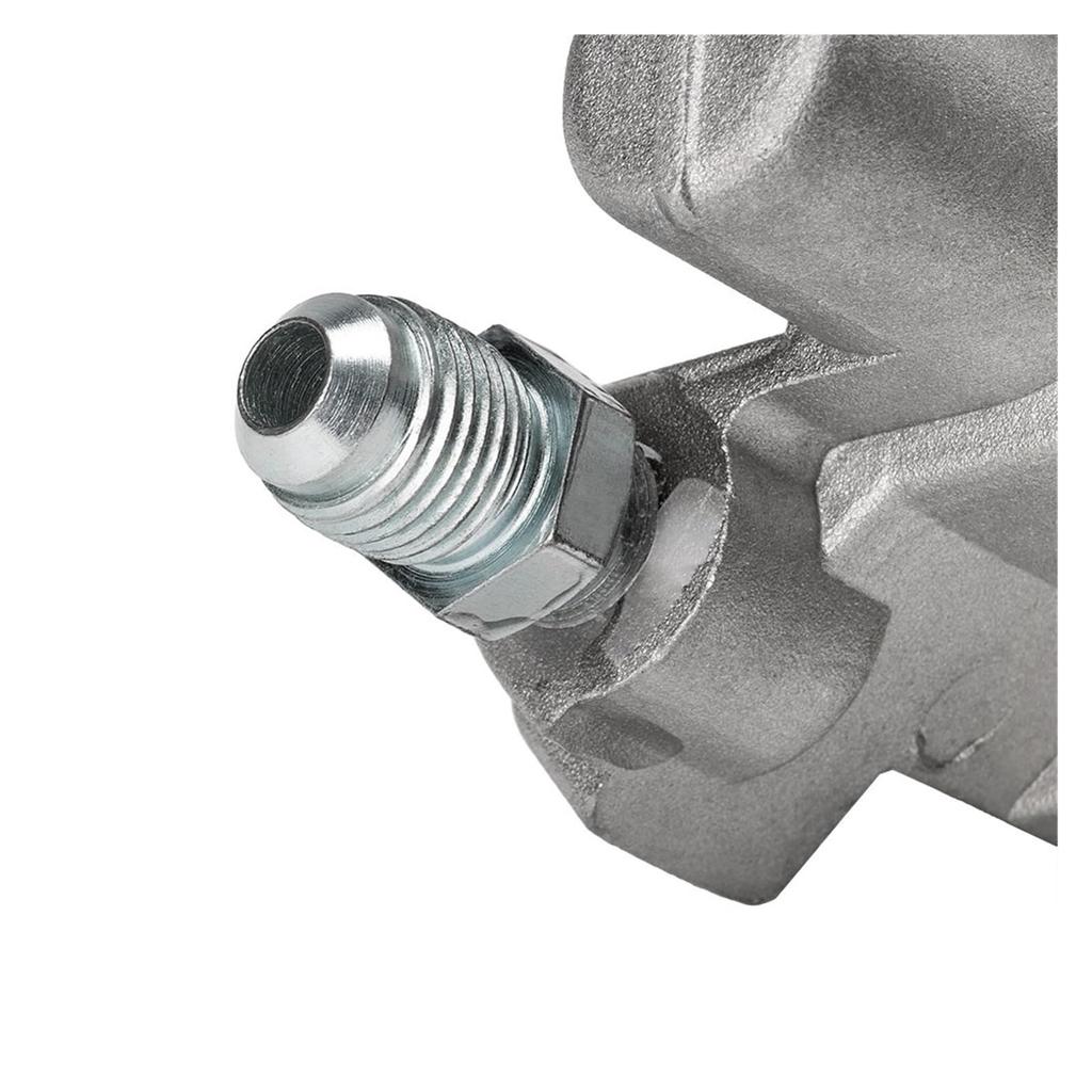 23100-78002-71 Engine Fuel Pump with Gasket Compatible with 231007800271, Toyota Forklift 4P & 5R Engine Car Replacement Parts