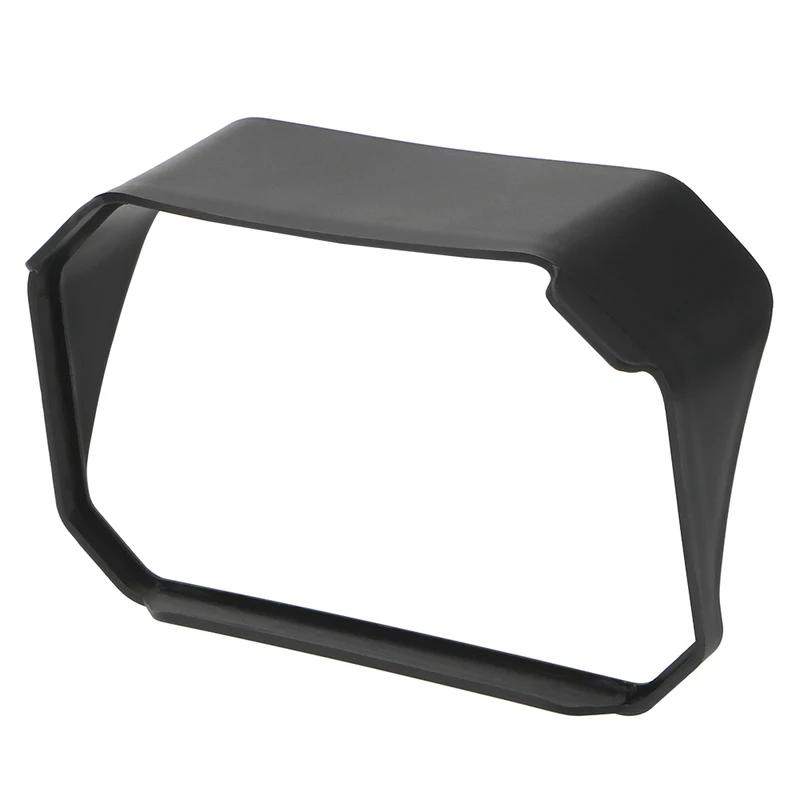 BMW R1200GS LC/R1250GS LC/Adv F750GS GS F850GS Moto Instrument Hat Sun Visor Meter Cover Guard Screen Protector for Motorcycle