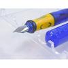 Pelikan Pelikanno Junior Blue Fountain Pen