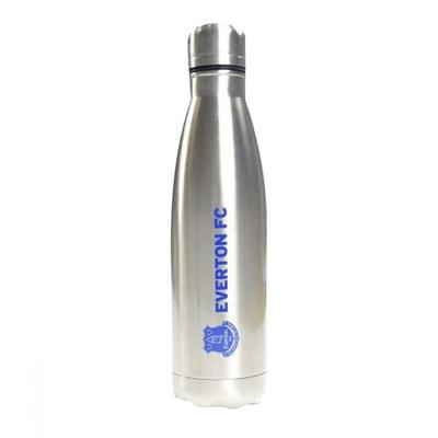 Everton FC Official Thermal Flask