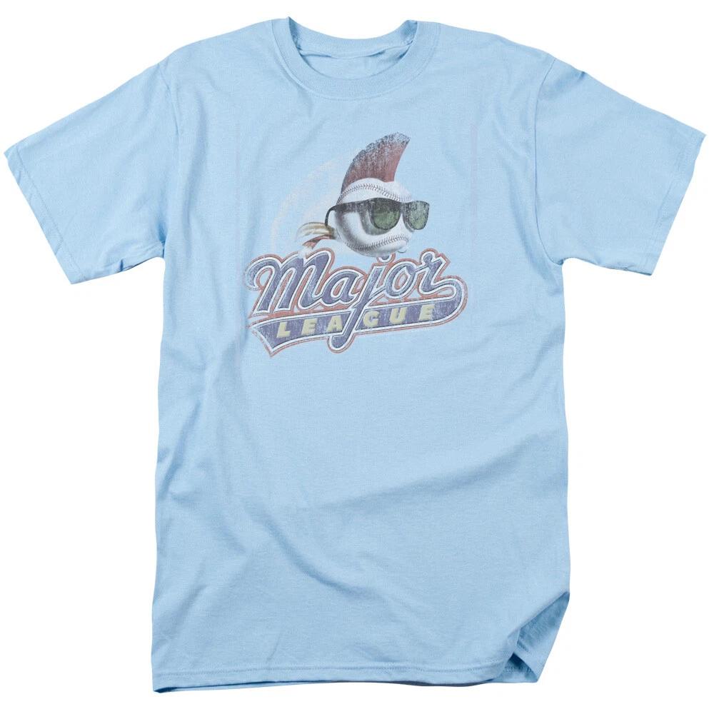 Major League  Distressed Logo  s s s s s T- Children s T-shirt 130