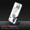 Sugoi Senpai Anime Waifu Sexy Girl Phone Case For Xiaomi Mi 13 12T Poco F7 Pro 14 Ultra 15 Pro 12X 12 9 8 Lite 5G 11T 11i 10 10T