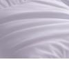 Five-Star Hotel Down Alternative Spring/Autumn Quilt - Washed Cotton