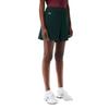 Lacoste Womens/Ladies Taffeta Stretch Golf Shorts