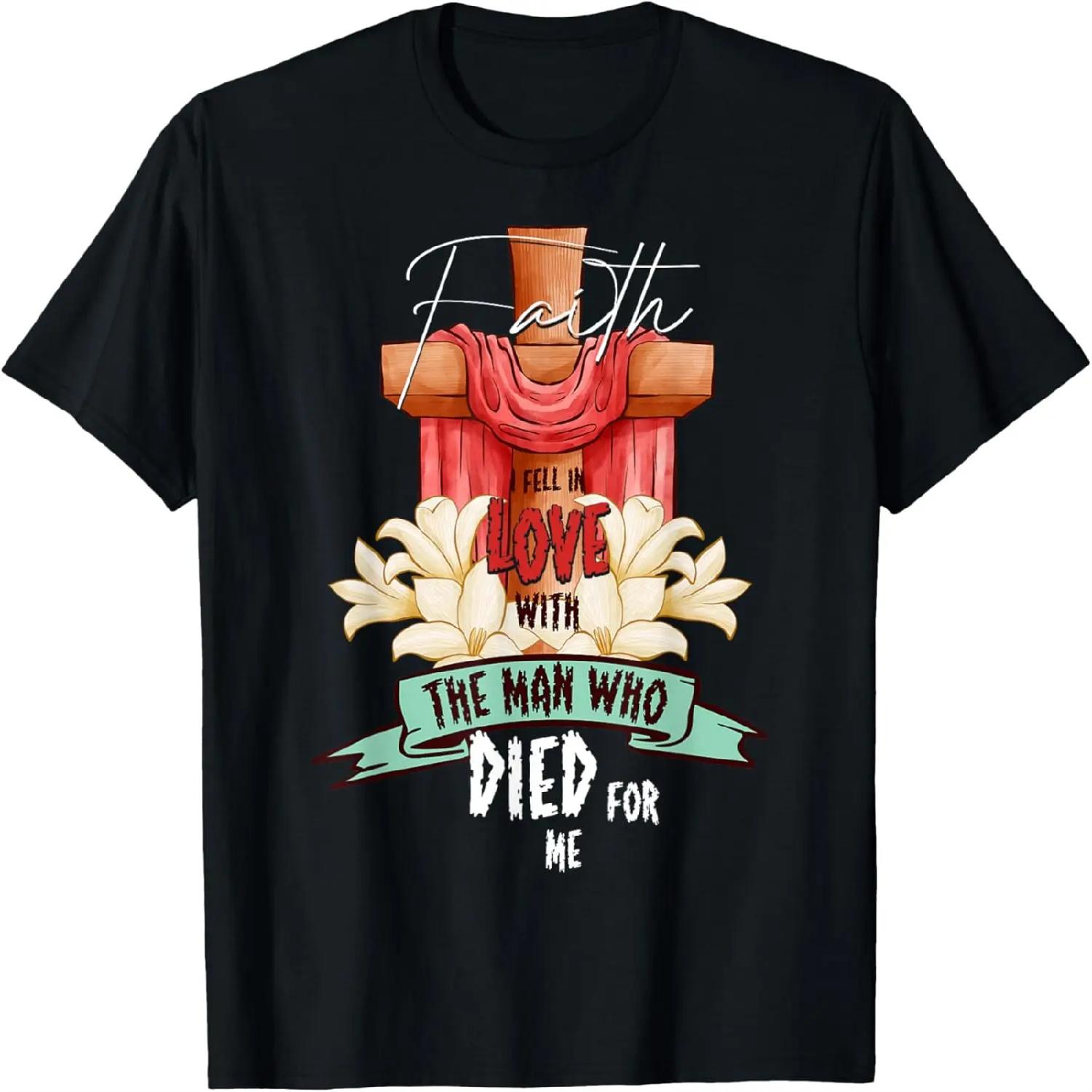 Говорил же я тебе саркастичная цитата смешная Я всегда прав футболка S