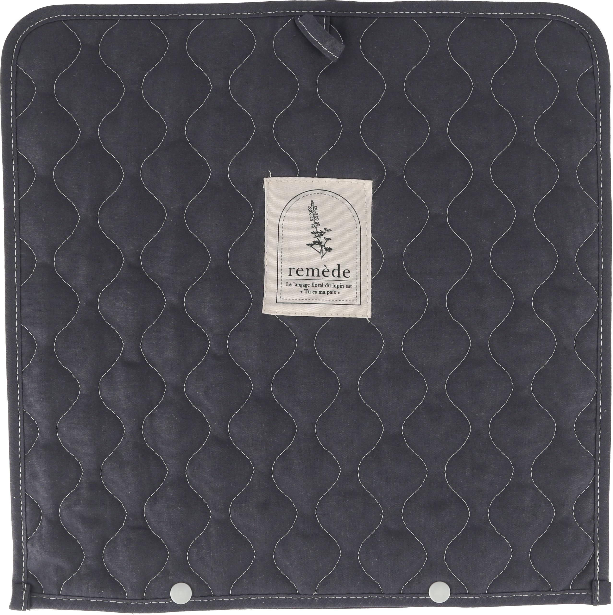 

Fuji Boeki Fan 35cm Wide x Deep x 36cm Perfect for Fan and Displaying Your Oshi Clear and Includes 53922 18749 Case/Pouch, 0.5cm High, Gray, серый