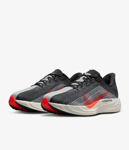 Nike Pegasus Plus Men's Running Shoes FQ7262-007