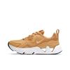 Nike RYZ 365 'Wheat' BQ4153-701 Women's Shoes