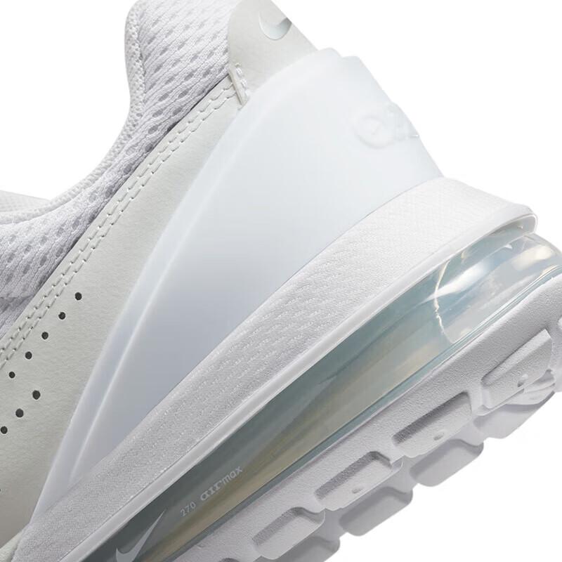 Nike Scarpe Casual Sportive da Uomo Air Max Pulse
