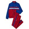 Herre Tennis Treningsdress