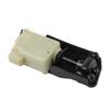 ODiDiO 30612856 9483311 30716837 Car Fuel door lock Filler Flap Solenoid Motor For Volvo V70 S60 S80 XC70 XC90