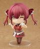 Good Smile Company SMILE Nendoroid Hololive Production Hosho Marine Painted Movable Figure Resale (GOOD COMPANY) Non-scale ABS&PVC