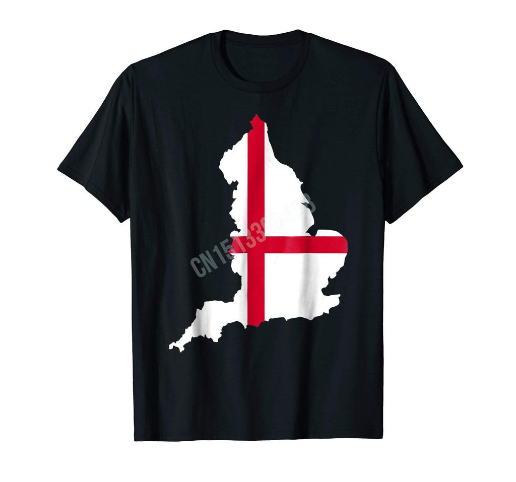 ZX More Design ENGLAND Flag Vintage Distressed English Pride TShirt For Men Women T Shirt Hip Hop Tops Cotton Tees