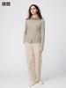 Uniqlo Cotton Chino Pants