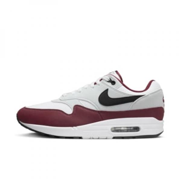 

Мужские кроссовки Nike Air Max 1 FD9082-106