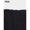 Fila Men's 2026 Spring Woven Casual Pants
