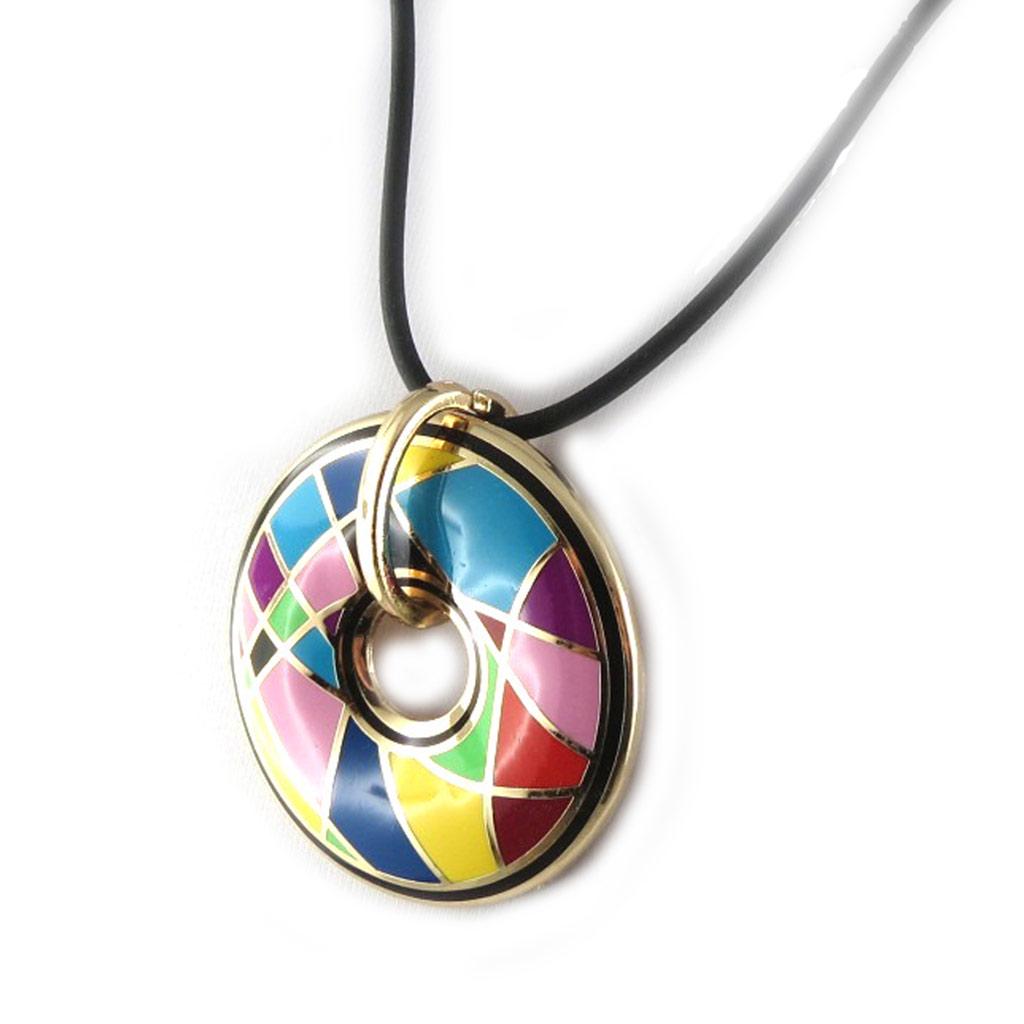 Designerski zestaw „Miro” wszystkie owoce