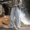 Summer 3-in-1 Outdoor Casual Pants - Couples’ Sports Outerwear