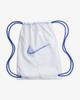 FD8414-900 Nike ZoomX Dragonfly 2 FP Blueprint (Men's)