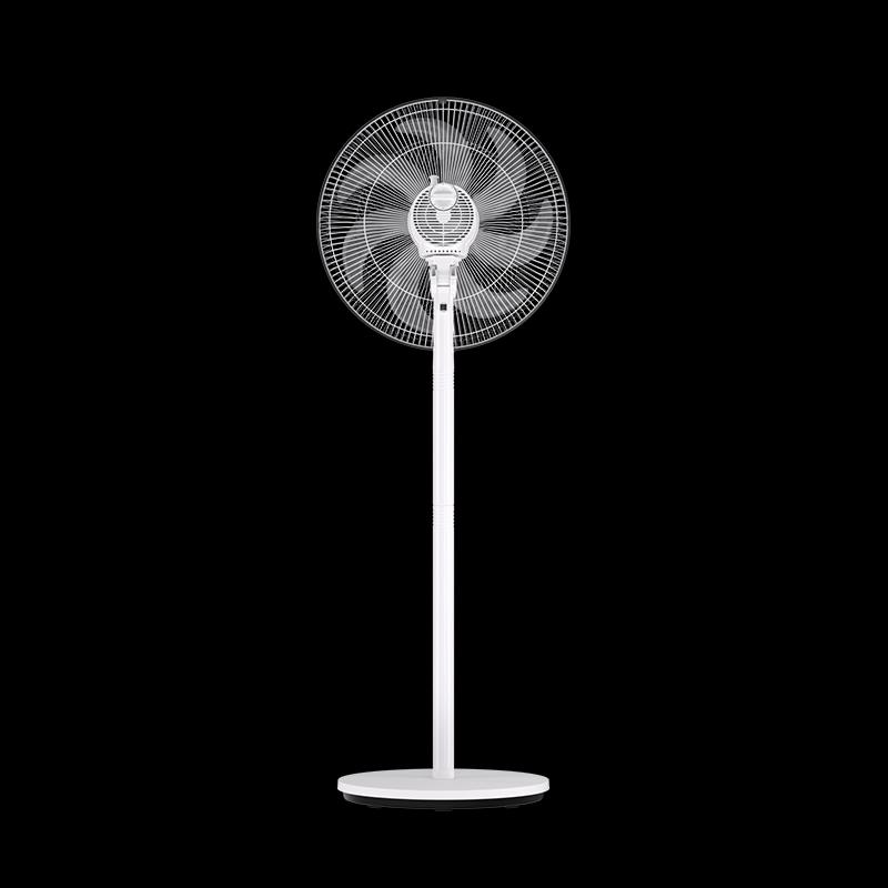 Midea Pedestal Fan