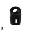 Armband Handgelenkstütze Gewichtheben Gym Training Supplies Schutz Klammer atmungsaktiv Schweiß absorbieren Riemen Handgelenk Sport