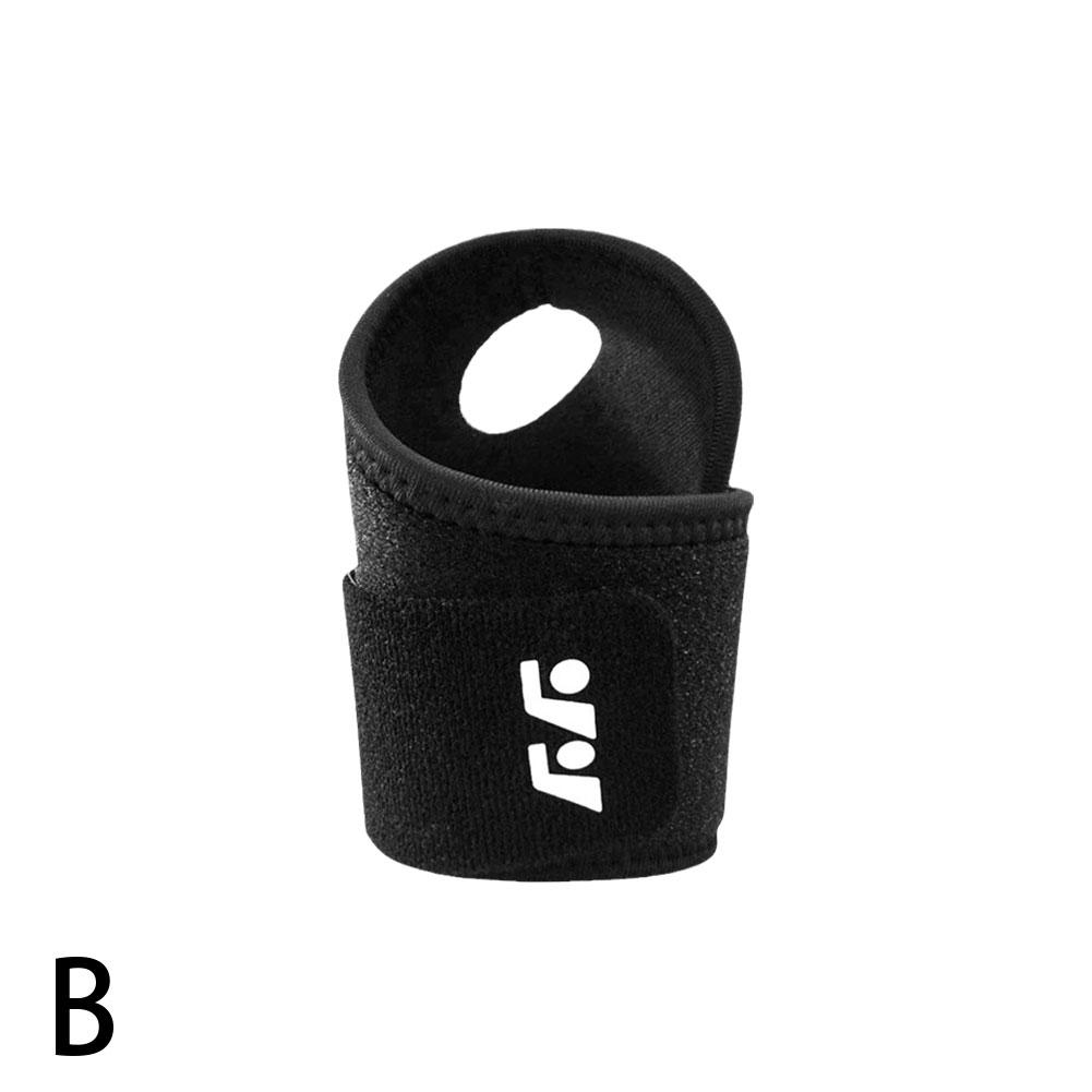 

Браслет Поддержка запястья Тяжелая атлетика Тренировочные принадлежности для тренажерного зала Защитный бандаж Дышащие впитывающие пот ремни Спорт на запястье