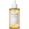 Madagascar Centella fiola 100 ml
