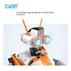Cada C83002 Z.BOT Programmierroboter Hobby & Kreativität Ferngesteuertes Spielzeug RC Autos Spielzeug für Jungen Geschenk