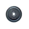 Barbell Weight Plate