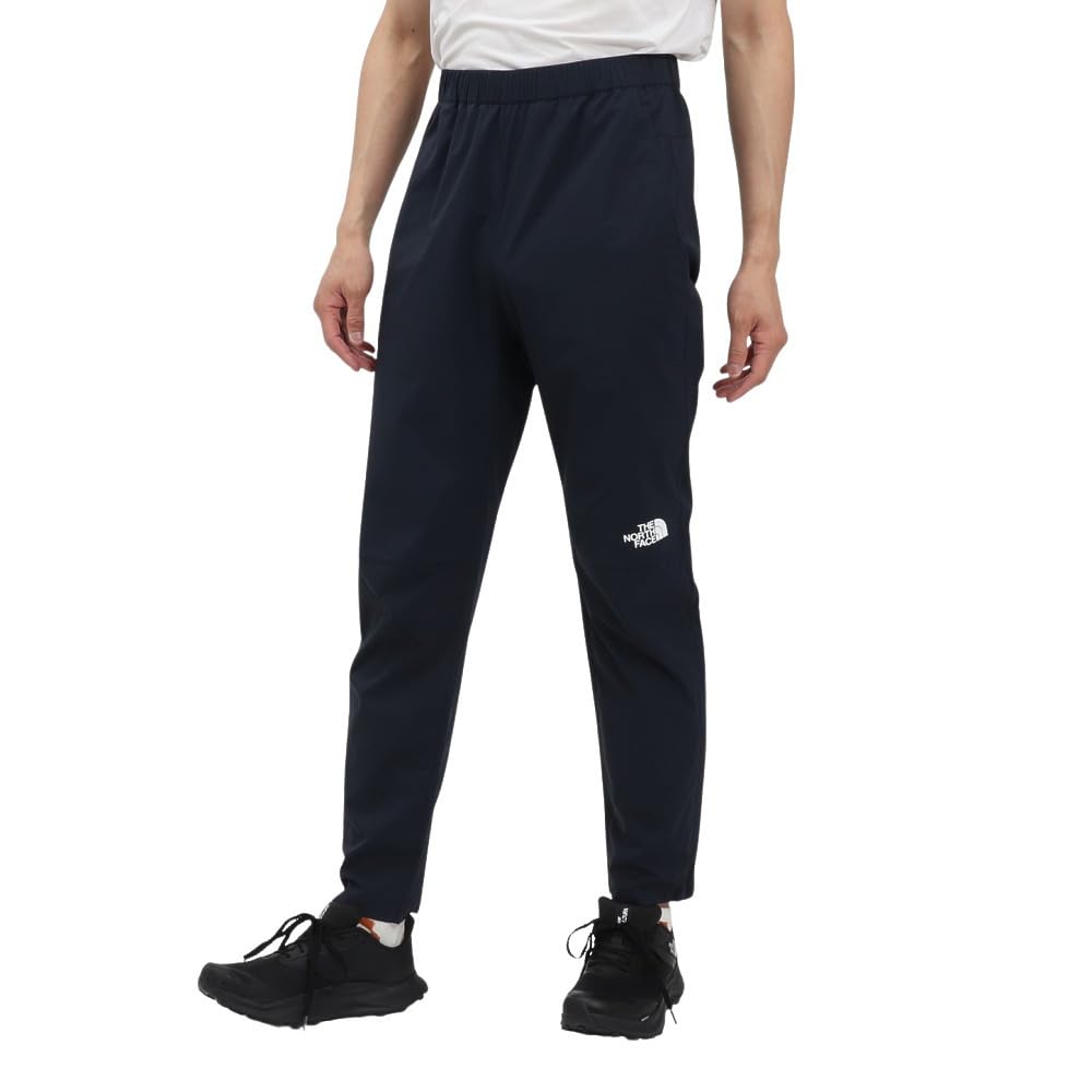 

The North Face ES Anytime Wind Long Pants for Urban Navy 2 L Men,