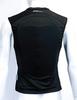Poi Designs GUARD L INNER-SB BPJ-01