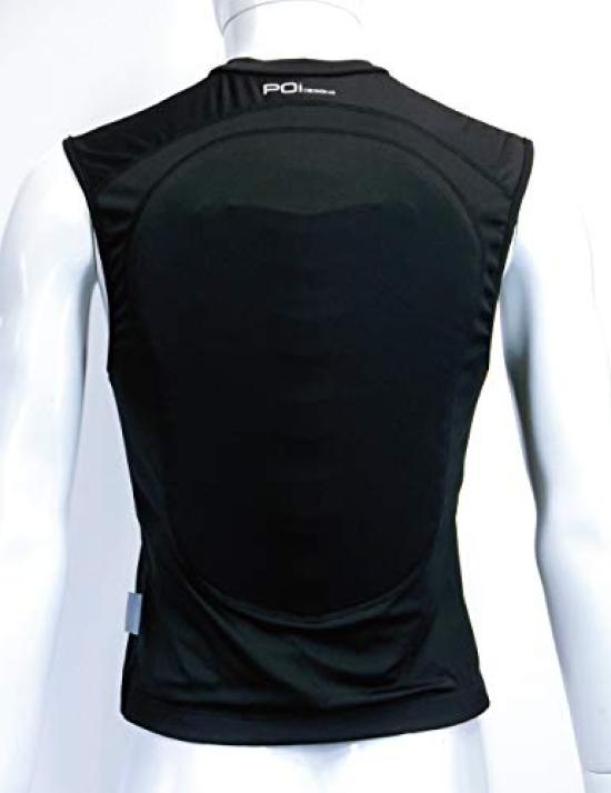 Poi Designs GUARD L INNER-SB BPJ-01