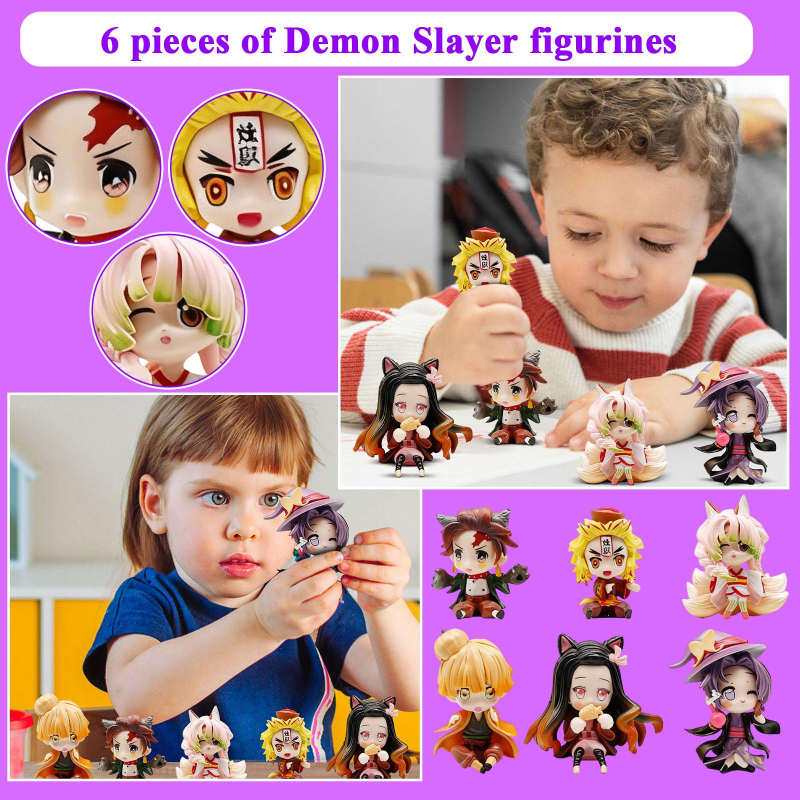 

Украшения для рабочего стола ручной работы для мальчиков и девочек. Подарки One Size