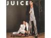 [CD] Juice Limited Edition ORAN JUICE JONES UICY-80132 Throwback Soul Series NEW