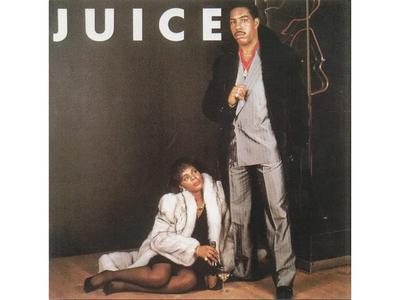 Albums de musique