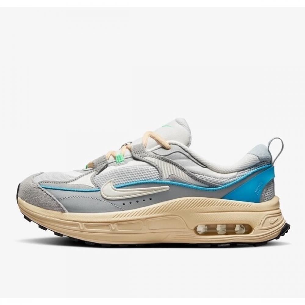 

Nike NIKE женские AIRMAX Bliss NCPS BE3 FJ5441 077