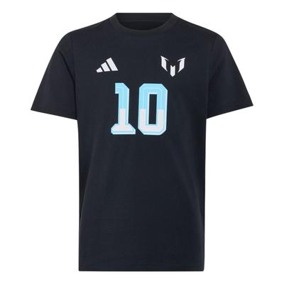 Erkek Çocuk Üstleri (4 yaş ve üzeri için)  – T-shirtler