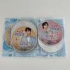 [USED] Korean Drama "Top Management" DVD-BOX (8 Discs) Cha Eun-woo