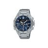 Montre Homme EDIFICE ECB-10D-2ADF