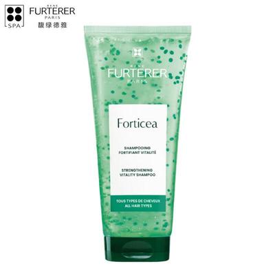 Champôs e condicionadores para cabelo – Shampoos